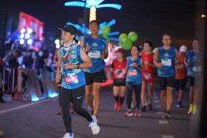 BIB: 544, 440331, 3000
                            <button type="button" onclick="openModal(21047116)" class="btn btn-primary btn-sm float-right btn-popup" data-toggle="modal" data-target=".modal-high-quality">
                        <i class="fas fa-shopping-cart"></i> Add to Cart
                    </button>
                                            <button type="button" onclick="isThisMe(21047116, true)" class="btn btn-success btn-sm float-right btn-popup btn-isme hidden" data-toggle="tooltip" data-placement="bottom" title="นี่คือรูปของคุณใช่ไหม คลิกที่นี่เพื่อเอาเข้าอัลบั้ม">
                        <i class="fas fa-plus"></i> Add to album
                    </button>
                    <button type="button" onclick="isThisMe(21047116, false)" class="btn btn-warning btn-sm float-right btn-popup btn-isnotme hidden">
                        <i class="fas fa-ban"></i> Remove from album
                    </button>